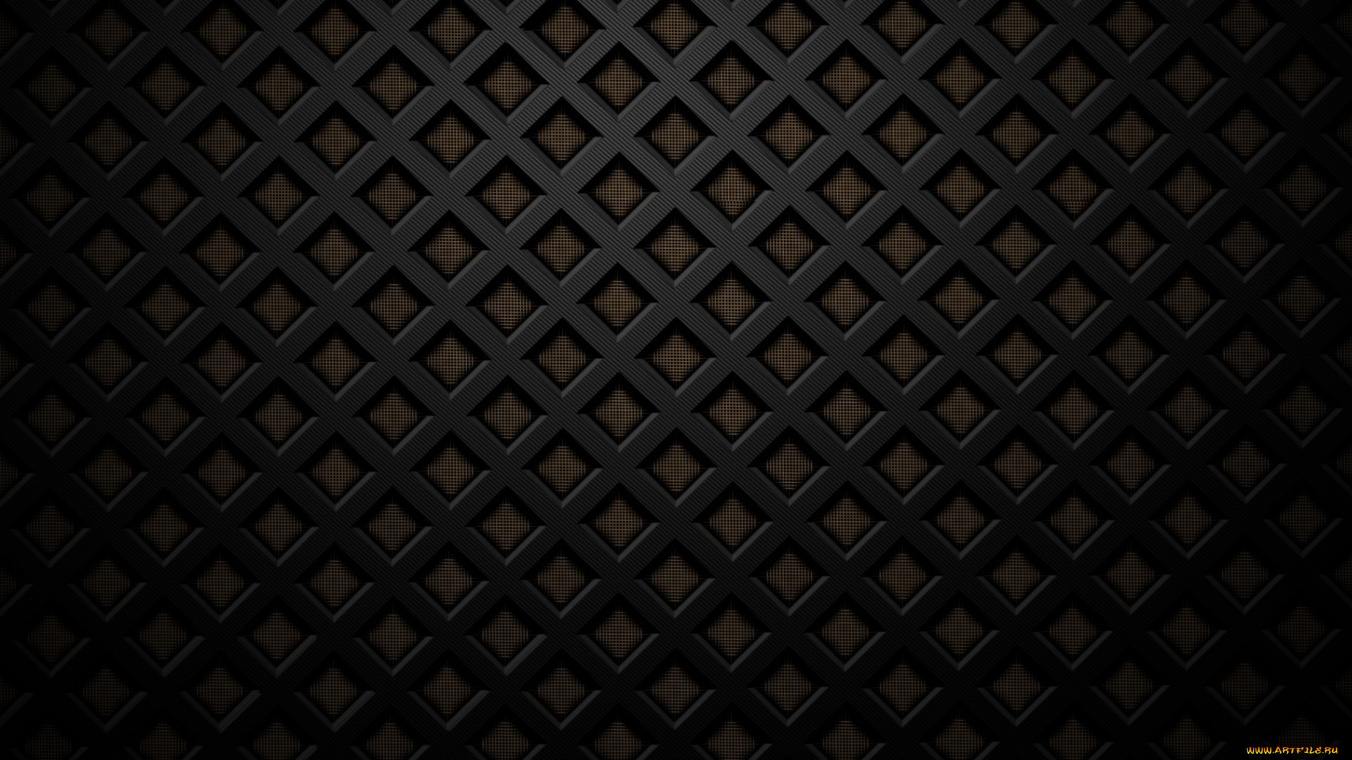 3, , textures, , , 
